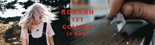 не бодяженный Абаза