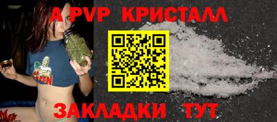 гидра Заводоуковск