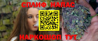 apvp Жуковский