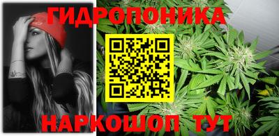 apvp Жуковский