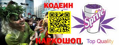 гидра Заводоуковск