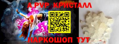 гидра Заводоуковск