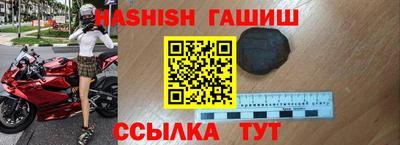 гидра Заводоуковск
