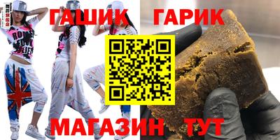 apvp Жуковский