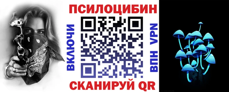 Галлюциногенные грибы Psilocybine cubensis  цена   Саранск 